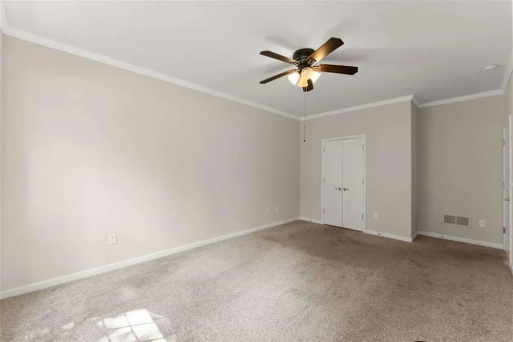 6142 Longleaf Drive Hoschton, GA 30548