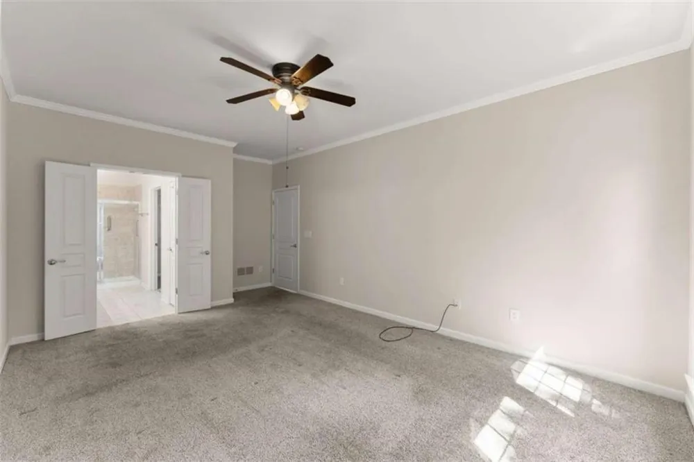 6142 Longleaf Drive Hoschton, GA 30548