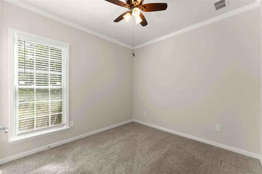 6142 Longleaf Drive Hoschton, GA 30548