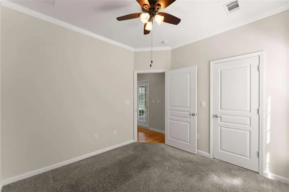 6142 Longleaf Drive Hoschton, GA 30548
