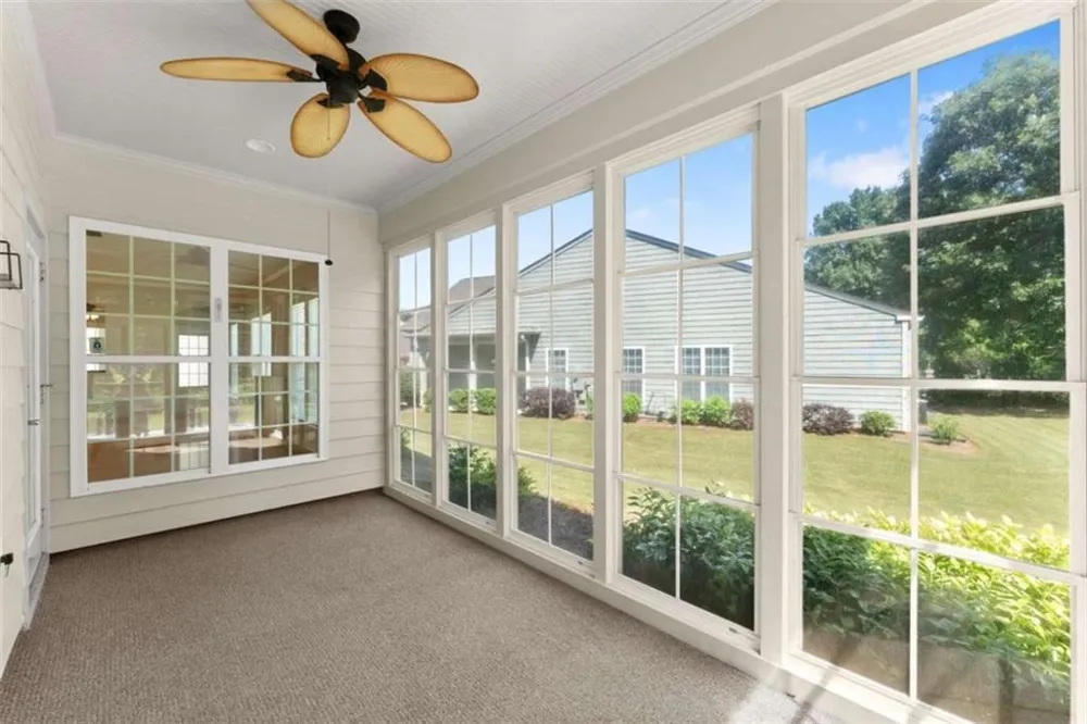 6142 Longleaf Drive Hoschton, GA 30548