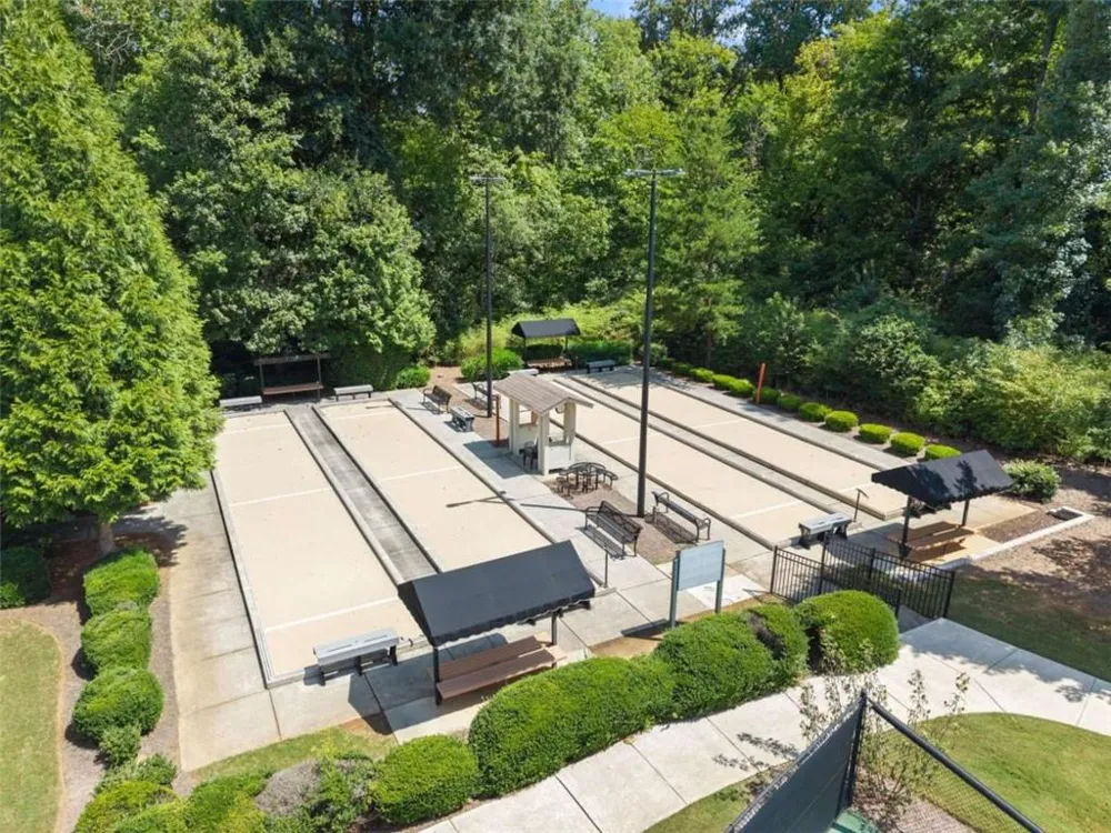 6142 Longleaf Drive Hoschton, GA 30548