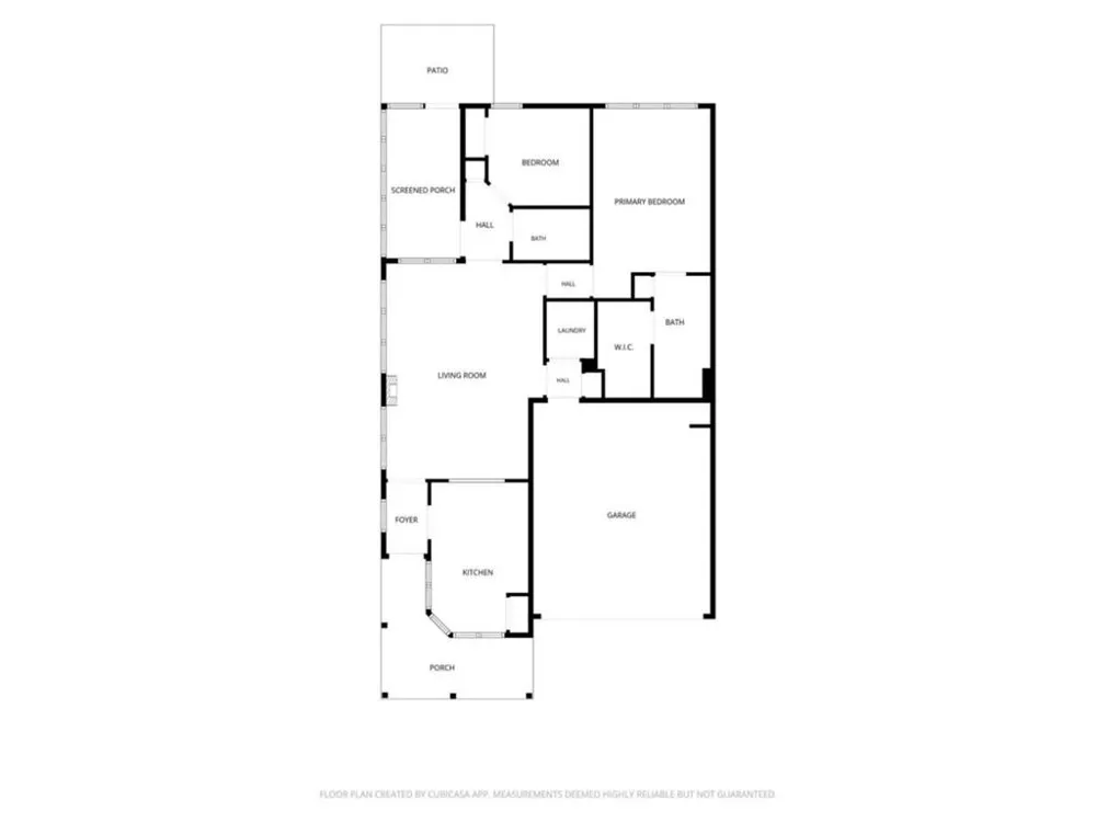 6142 Longleaf Drive Hoschton, GA 30548
