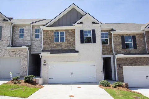 3570 Matthew Court