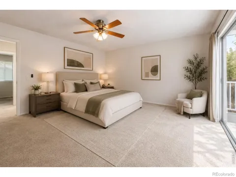 11654 Community Center Drive #109