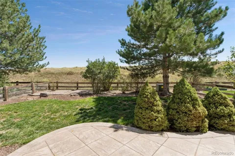 3372 Prairie Vista Drive