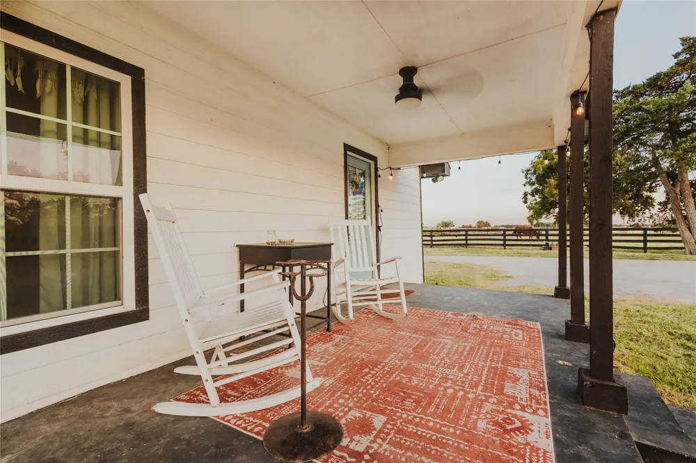 246 Hcr 1450 Covington, TX 76636