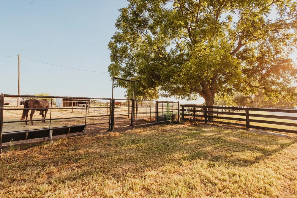 246 Hcr 1450 Covington, TX 76636