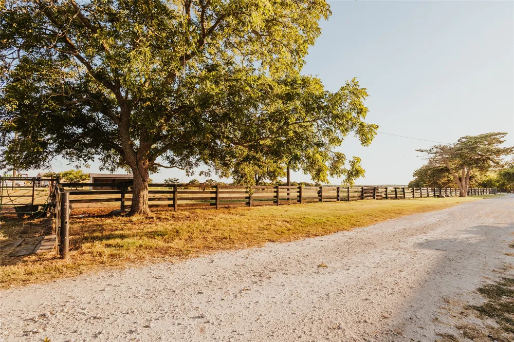 246 Hcr 1450 Covington, TX 76636