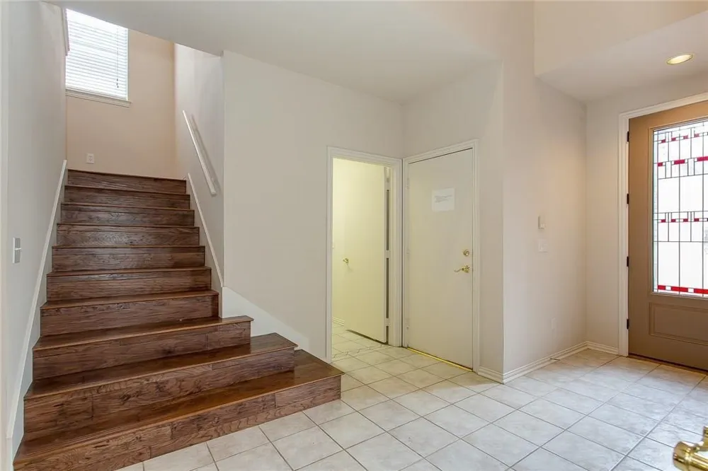7034 Clear Springs Circle Garland, TX 75044