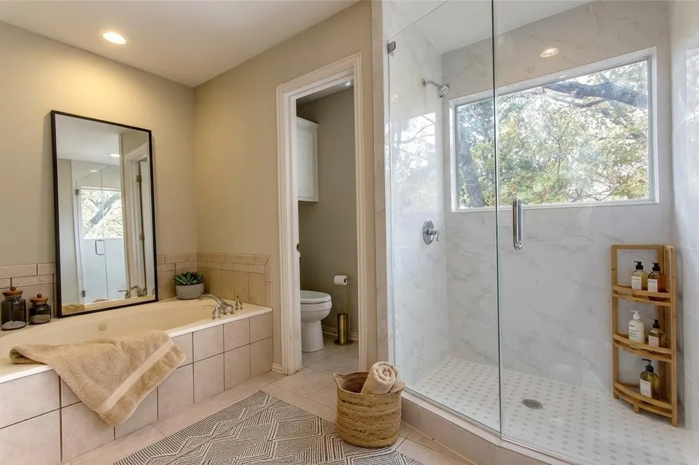 7034 Clear Springs Circle Garland, TX 75044