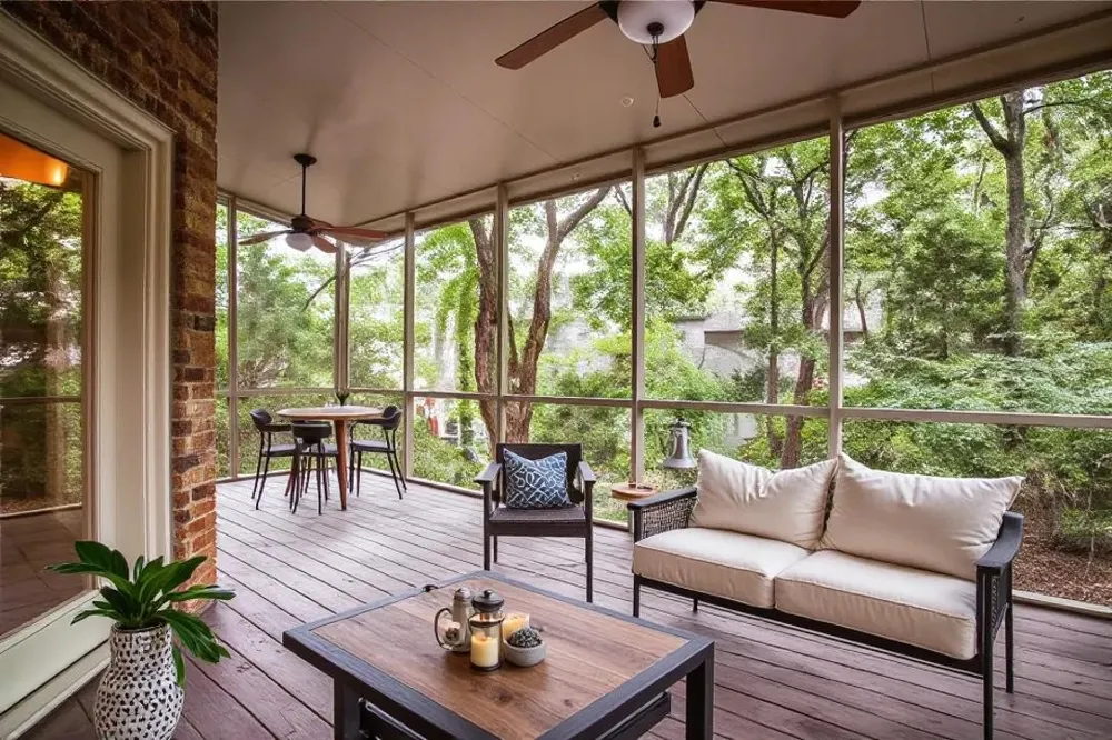 7034 Clear Springs Circle Garland, TX 75044
