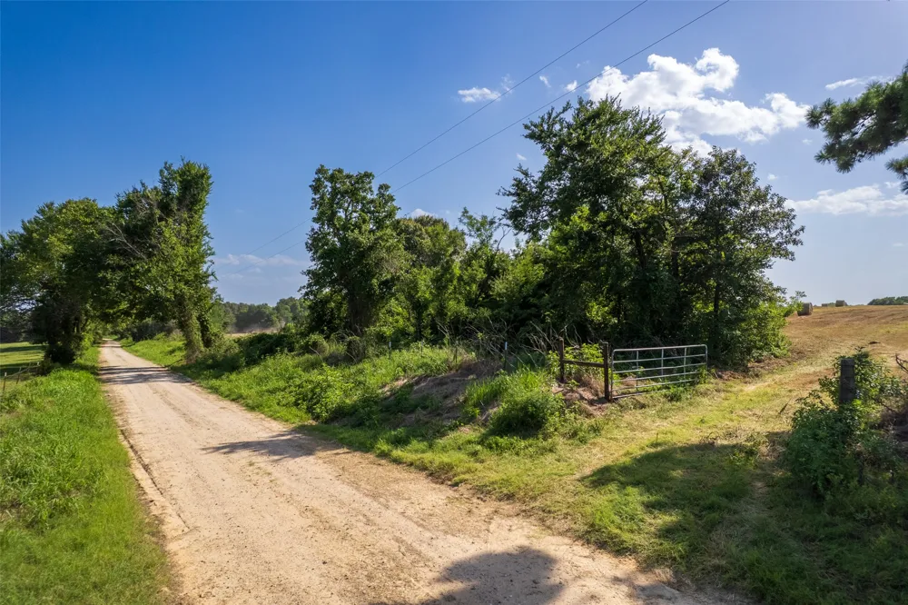 940 County Road 1106 E Sulphur Springs, TX 75482