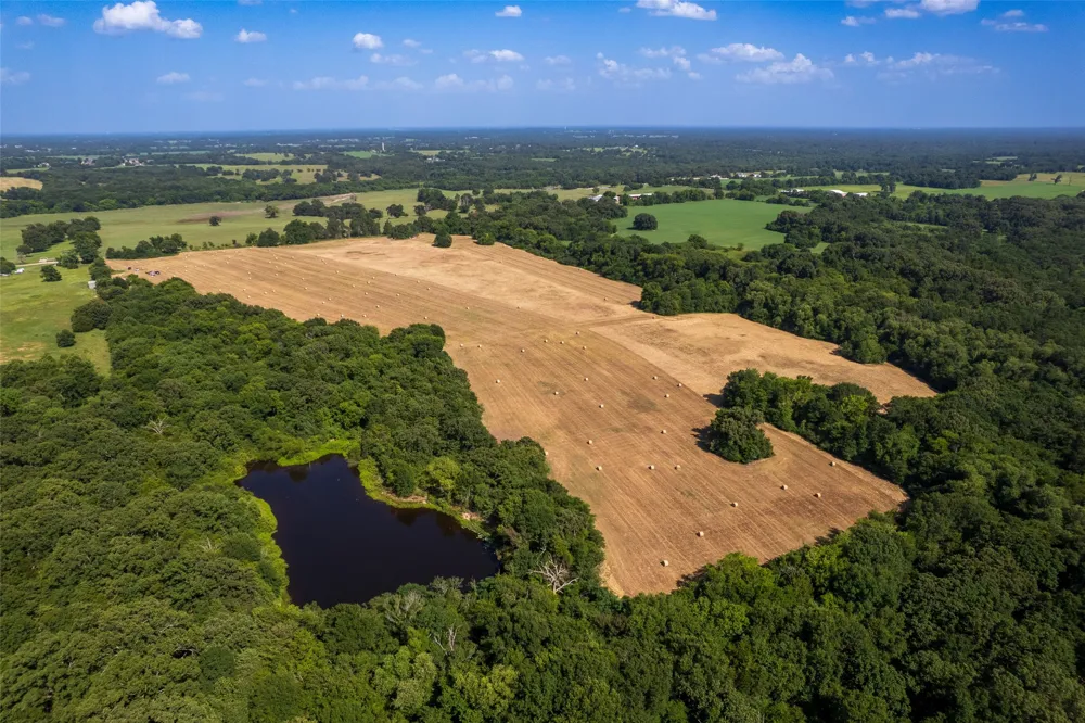 940 County Road 1106 E Sulphur Springs, TX 75482