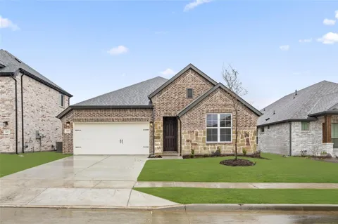 2828 Spring Side