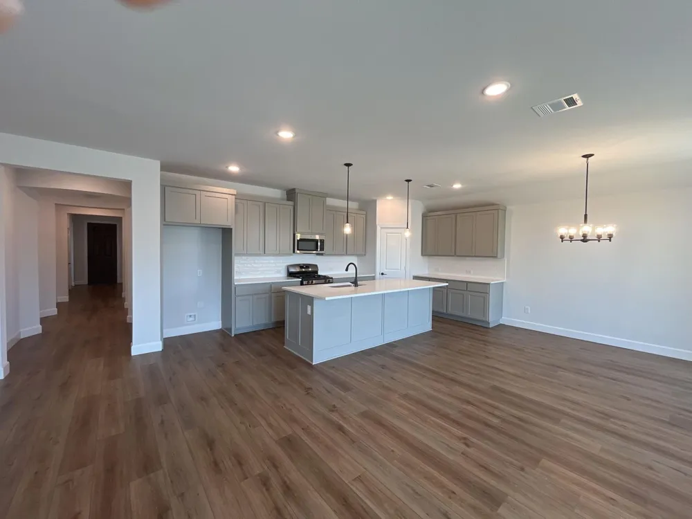 2828 Spring Side Royse City, TX 75189