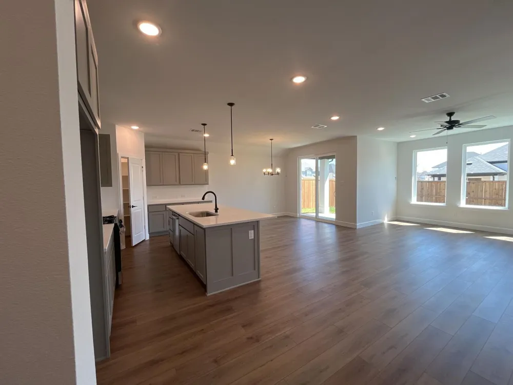2828 Spring Side Royse City, TX 75189