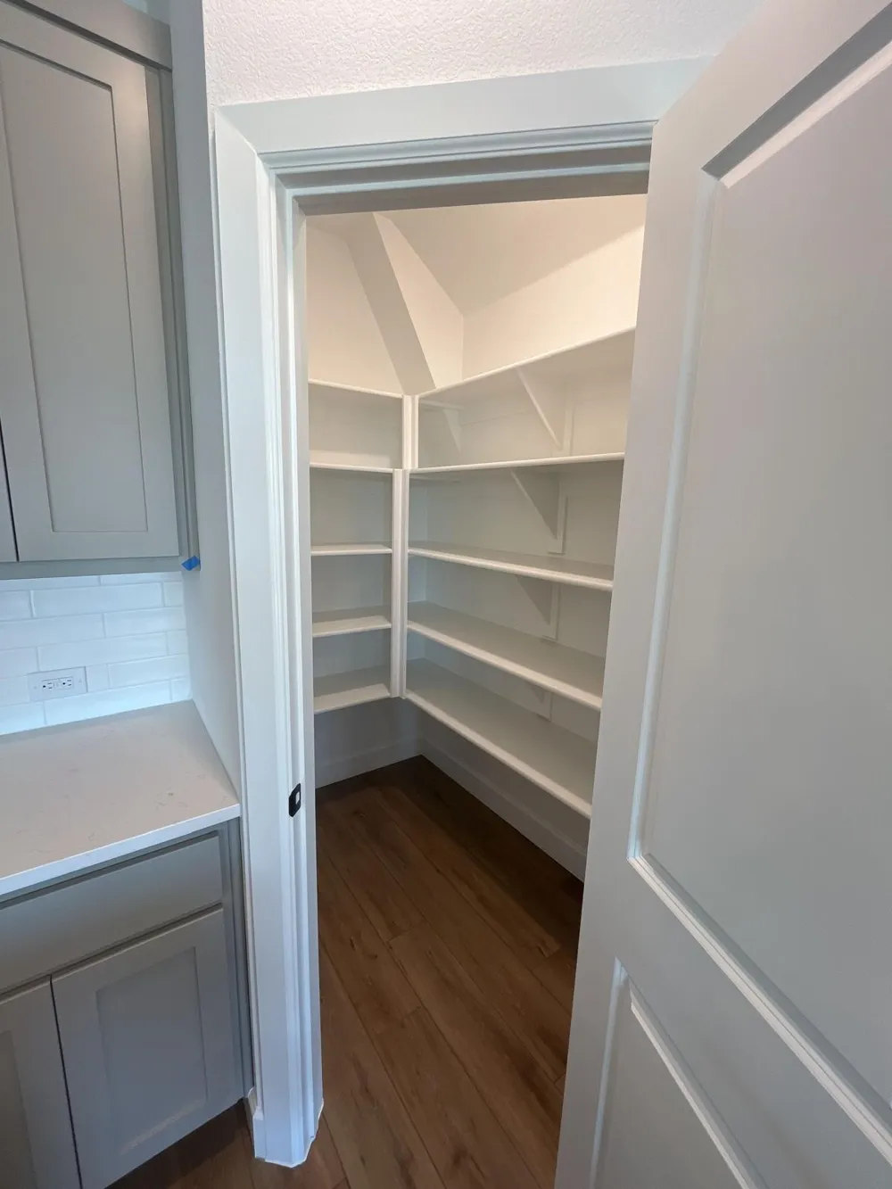 2828 Spring Side Royse City, TX 75189