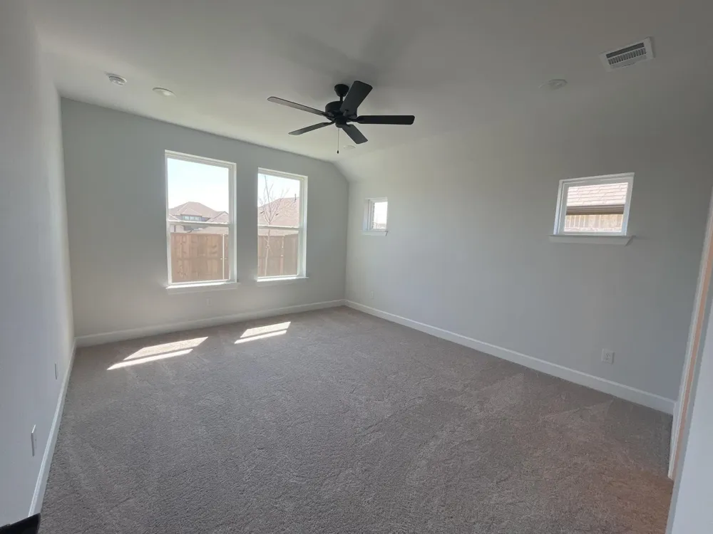 2828 Spring Side Royse City, TX 75189