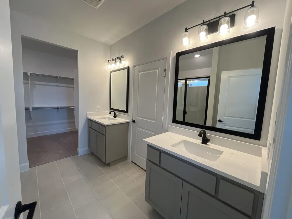 2828 Spring Side Royse City, TX 75189