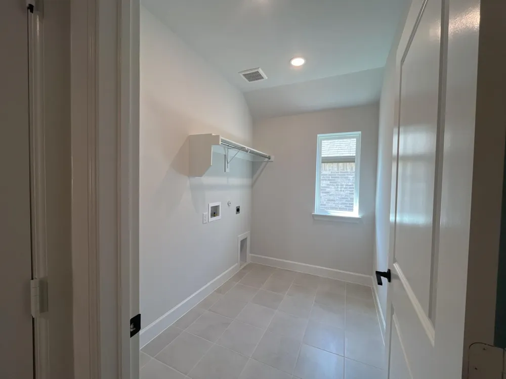 2828 Spring Side Royse City, TX 75189