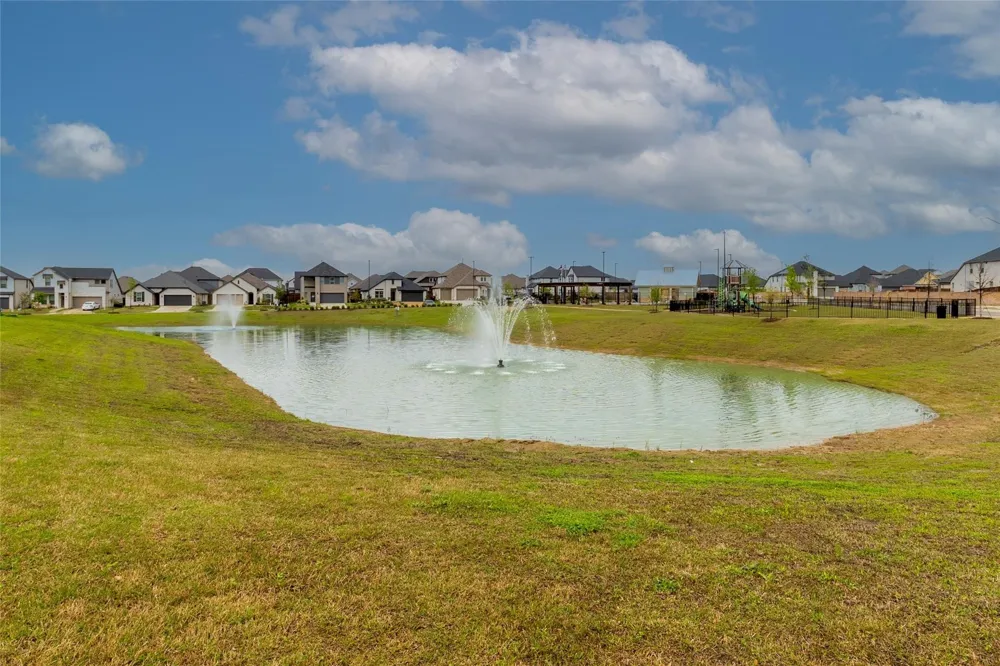 2828 Spring Side Royse City, TX 75189
