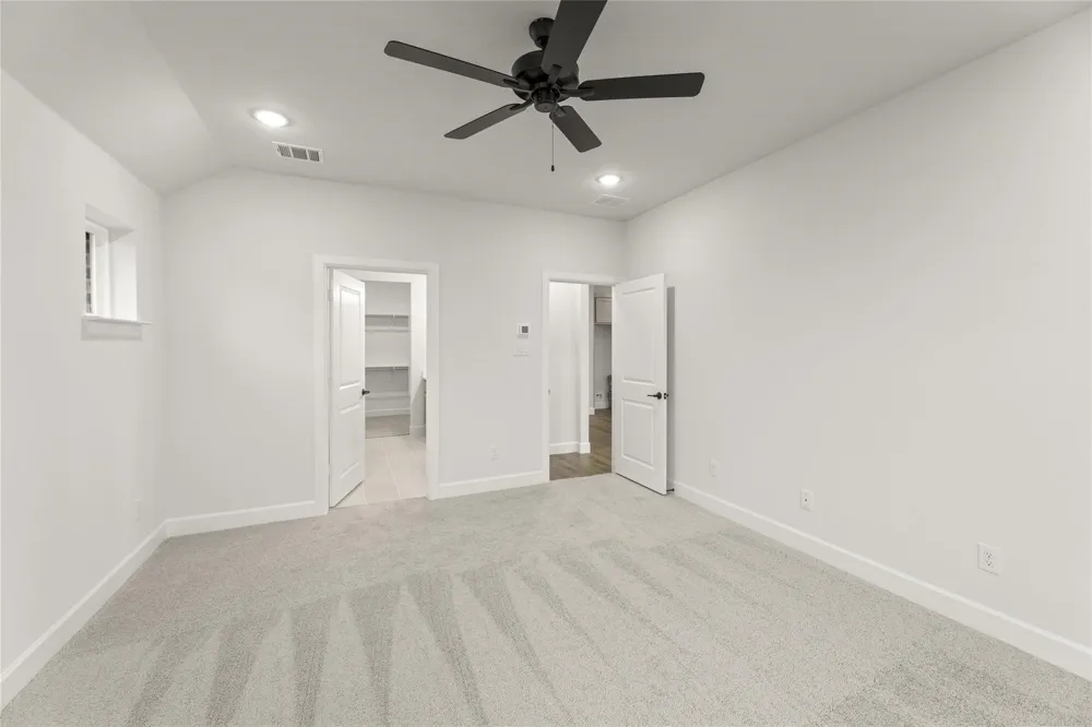 2828 Spring Side Royse City, TX 75189