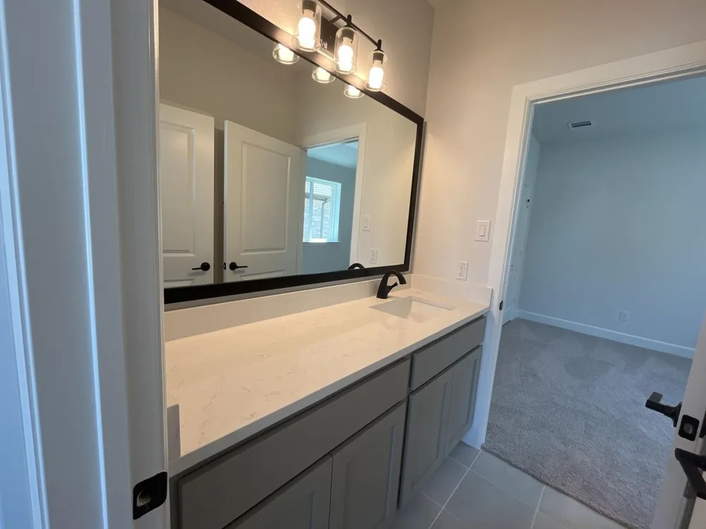 2828 Spring Side Royse City, TX 75189