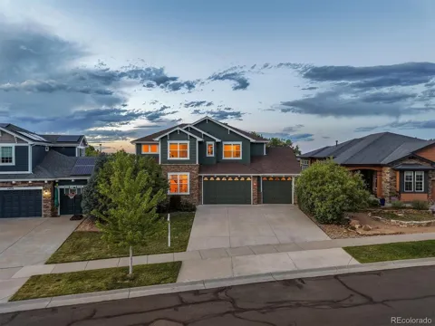 13439 W 87th Drive