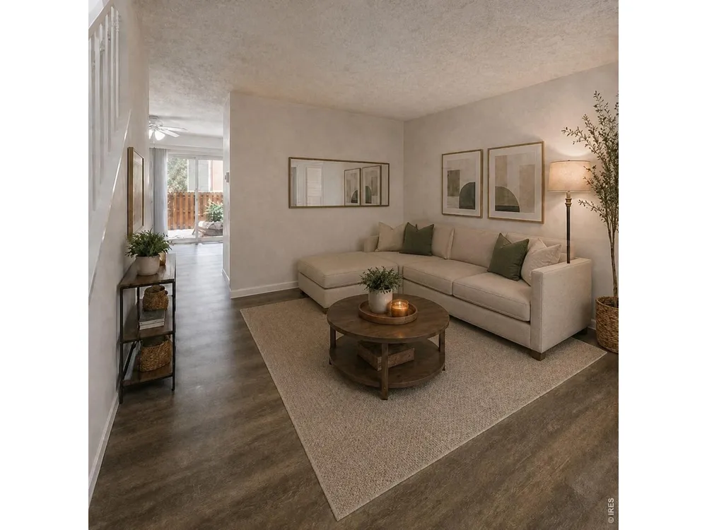 11654 Community Center Drive #109 Northglenn, CO 80233