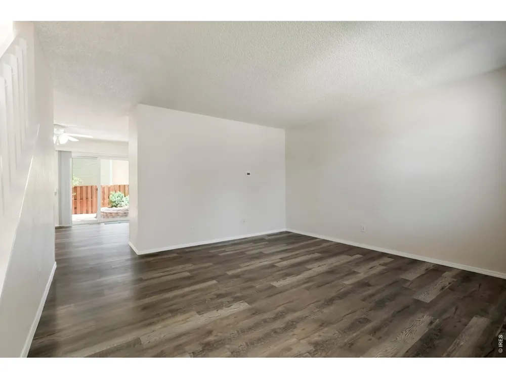 11654 Community Center Drive #109 Northglenn, CO 80233