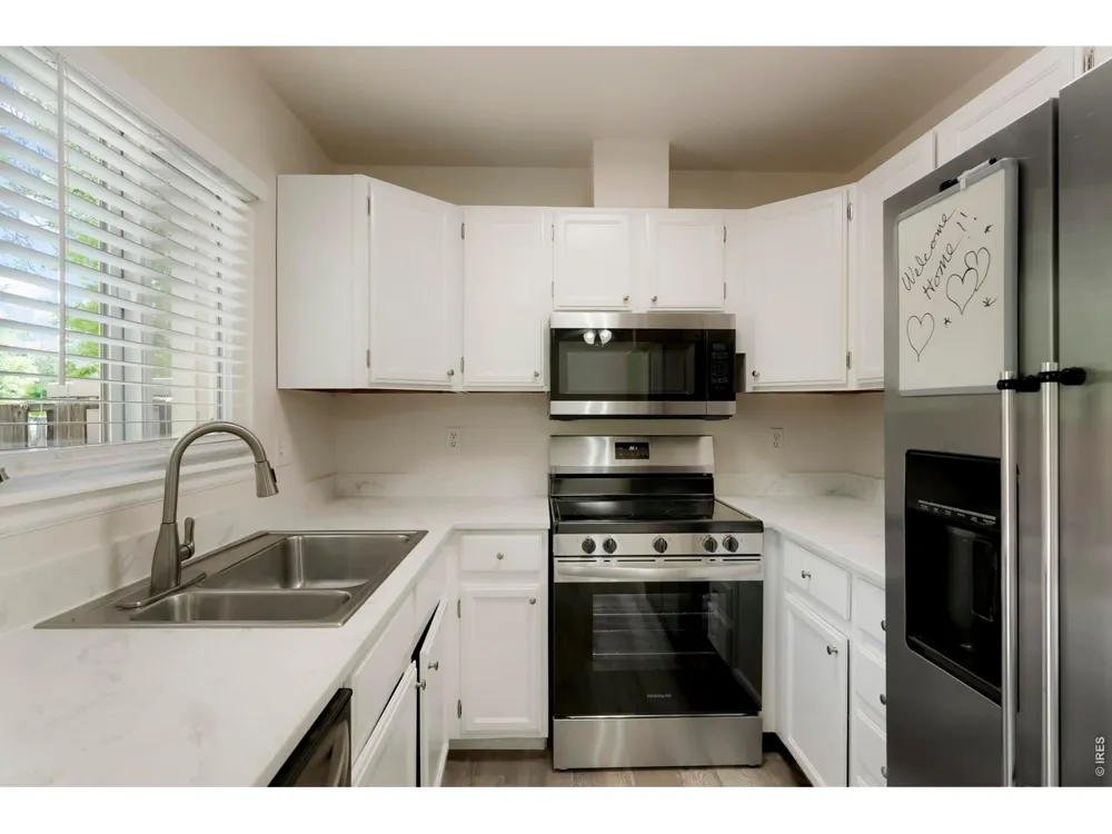 11654 Community Center Drive #109 Northglenn, CO 80233