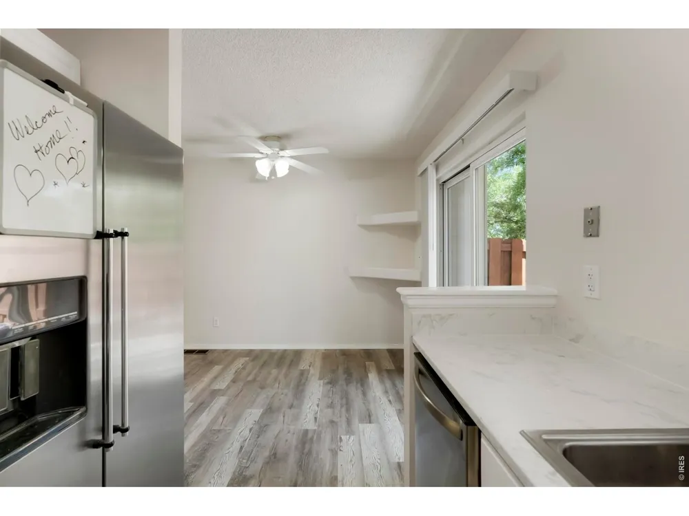 11654 Community Center Drive #109 Northglenn, CO 80233