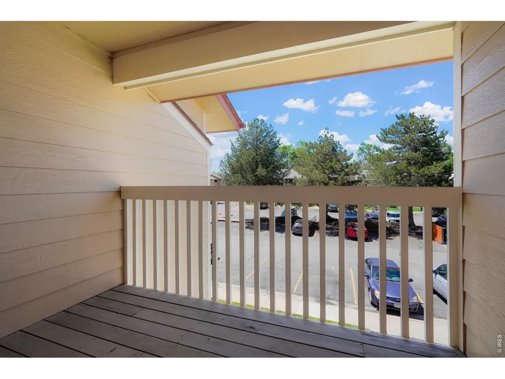 11654 Community Center Drive #109 Northglenn, CO 80233