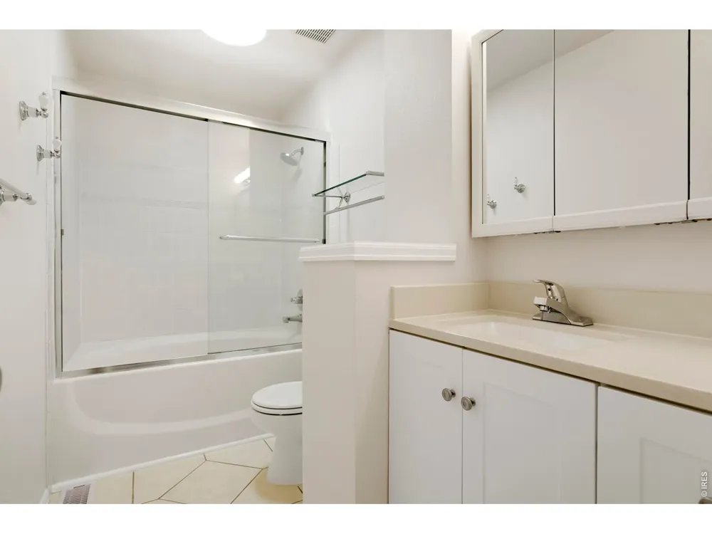 11654 Community Center Drive #109 Northglenn, CO 80233