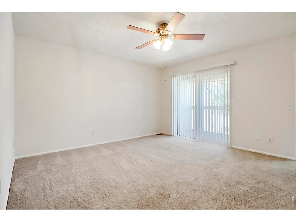 11654 Community Center Drive #109 Northglenn, CO 80233