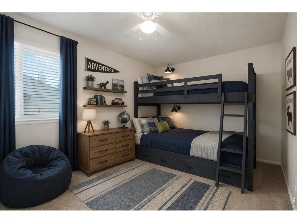 11654 Community Center Drive #109 Northglenn, CO 80233