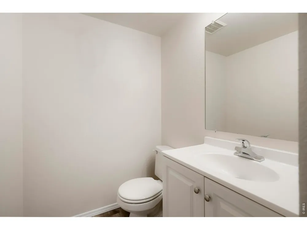 11654 Community Center Drive #109 Northglenn, CO 80233