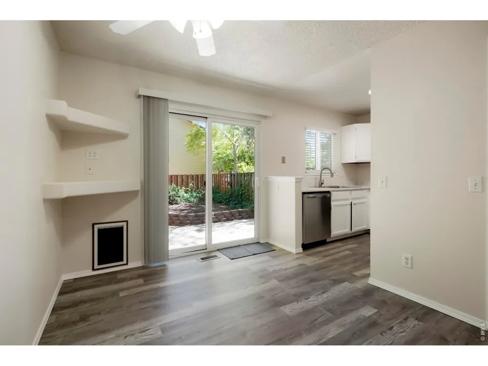 11654 Community Center Drive #109 Northglenn, CO 80233