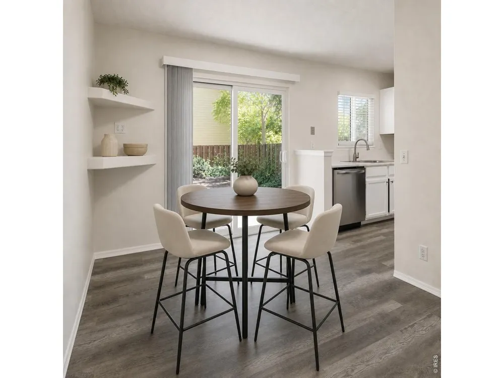 11654 Community Center Drive #109 Northglenn, CO 80233