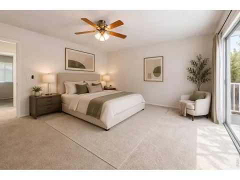 11654 Community Center Drive #109