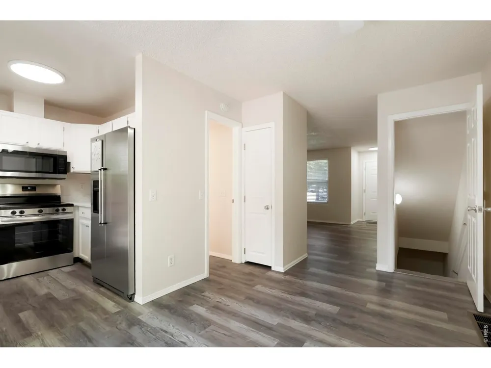 11654 Community Center Drive #109 Northglenn, CO 80233