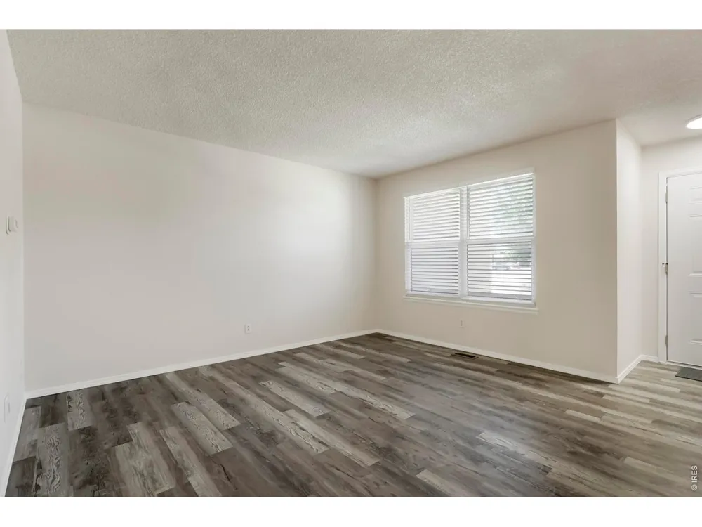 11654 Community Center Drive #109 Northglenn, CO 80233
