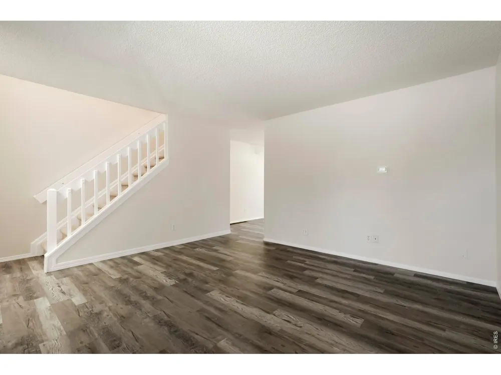 11654 Community Center Drive #109 Northglenn, CO 80233