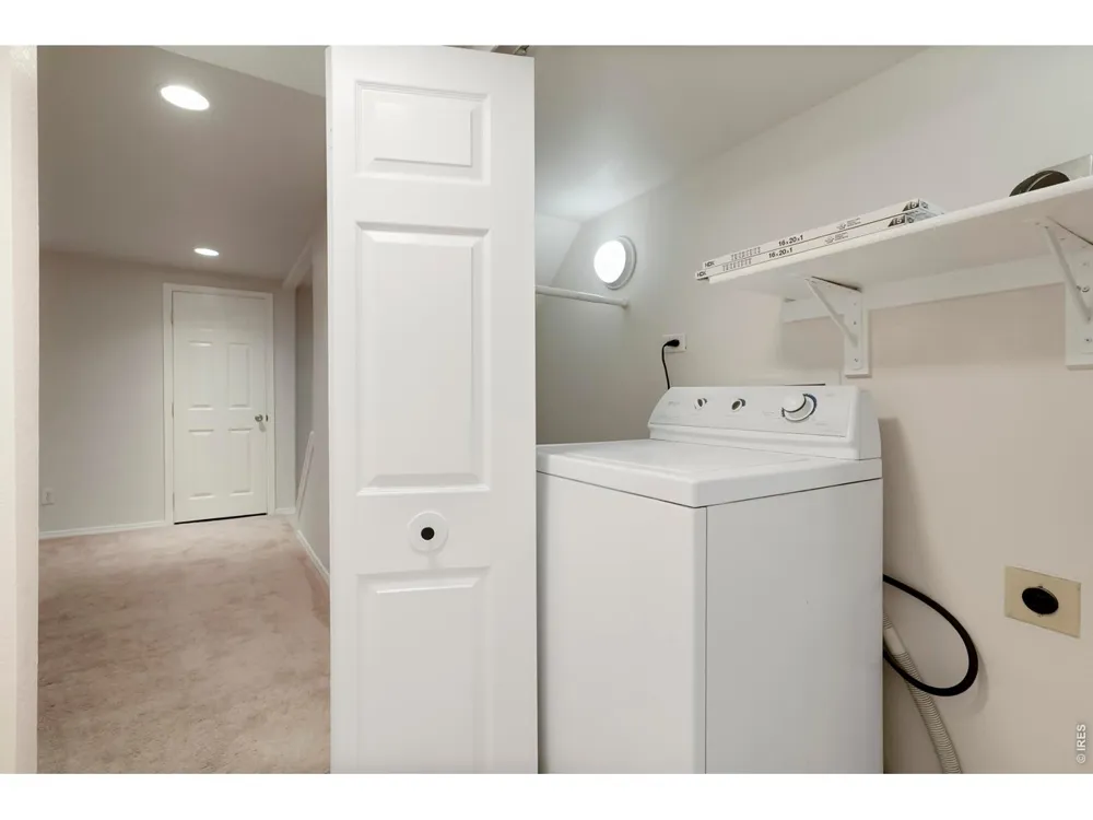 11654 Community Center Drive #109 Northglenn, CO 80233