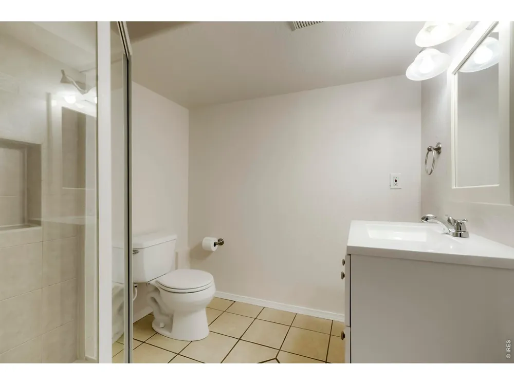 11654 Community Center Drive #109 Northglenn, CO 80233