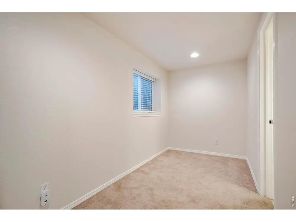 11654 Community Center Drive #109 Northglenn, CO 80233
