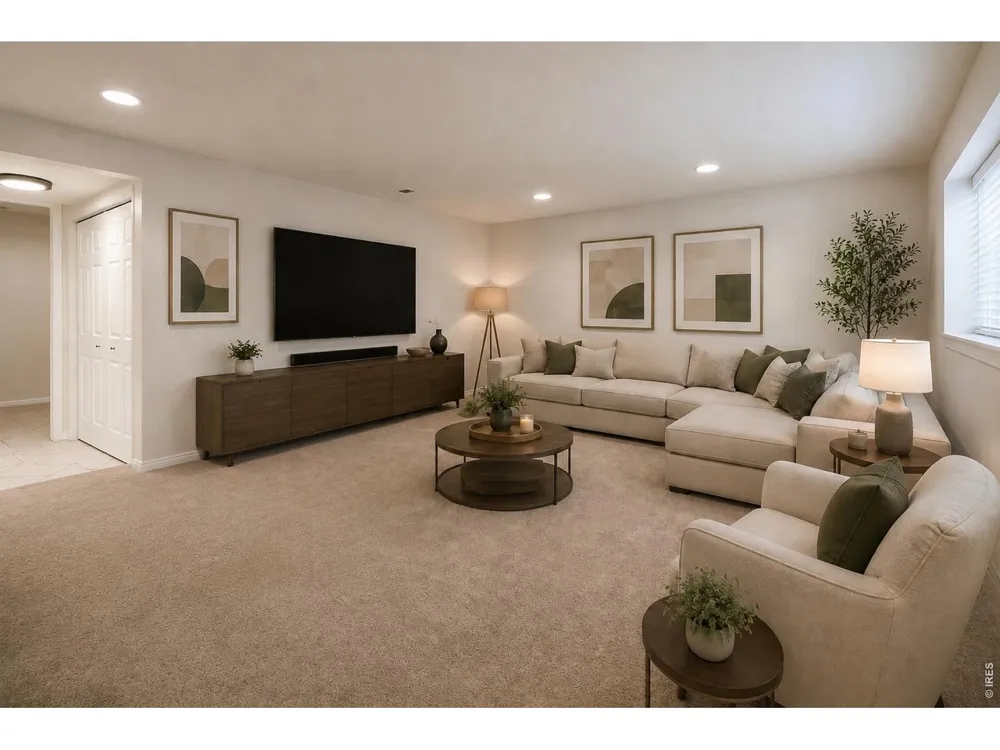 11654 Community Center Drive #109 Northglenn, CO 80233