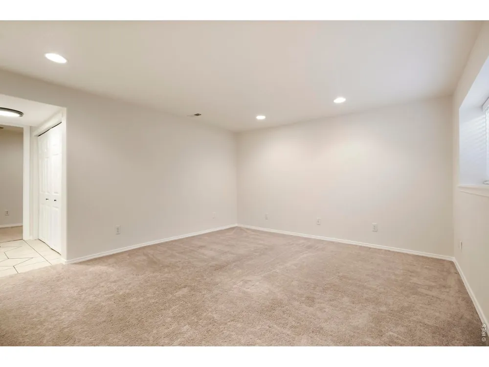 11654 Community Center Drive #109 Northglenn, CO 80233