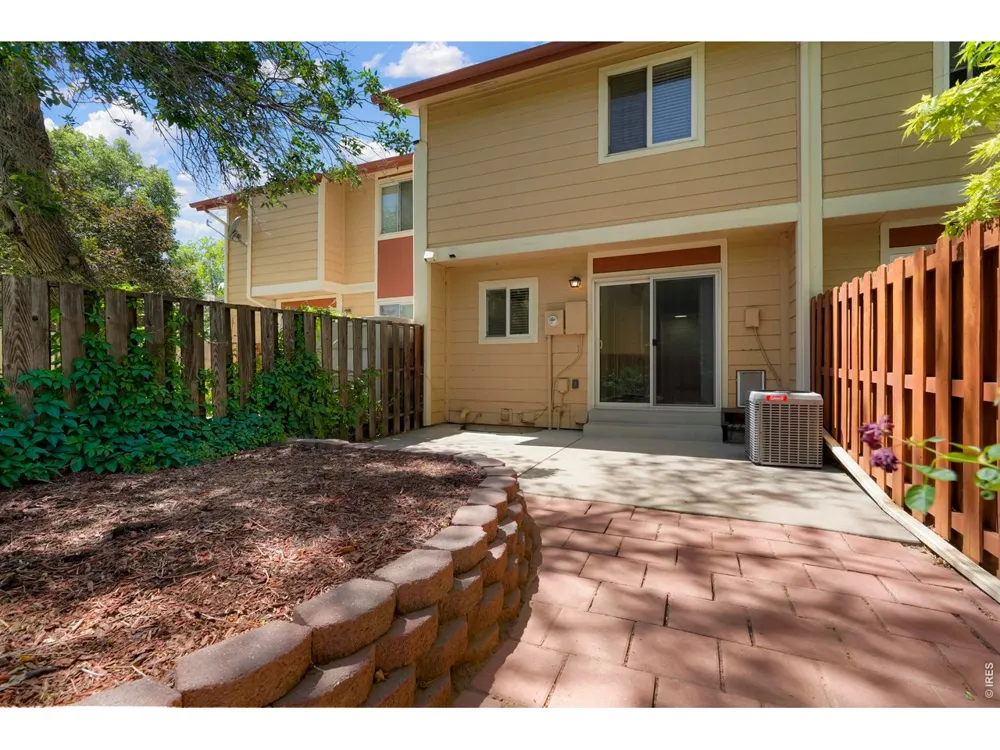 11654 Community Center Drive #109 Northglenn, CO 80233